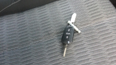 Vauxhall Corsa 1.2 Design 5dr Petrol Hatchback